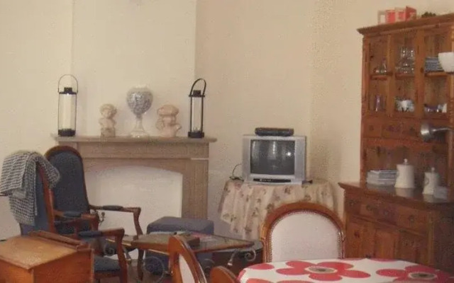 Casa Borsalino