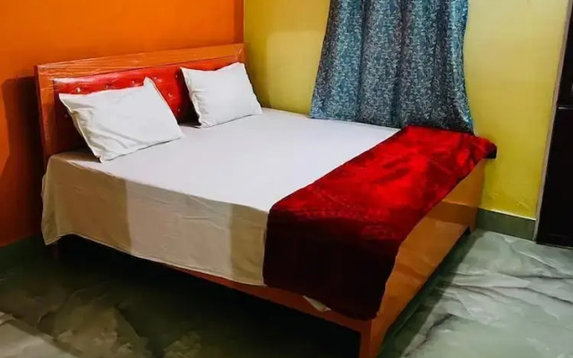 Rathore Guest House