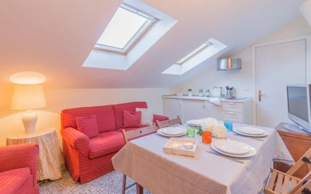 Varenna Garden in Varenna