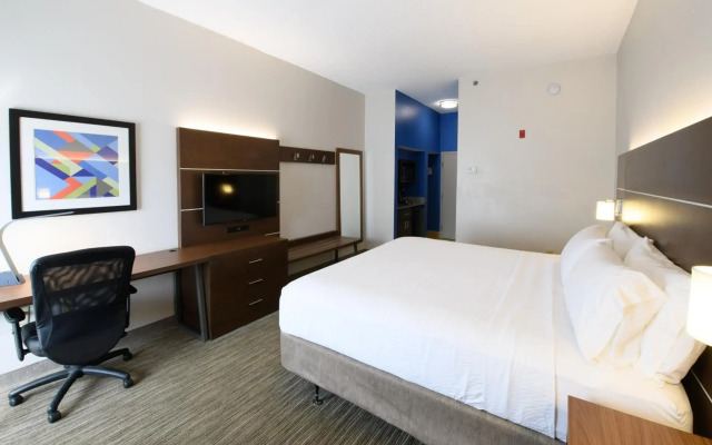 INNSiDE by Meliá Tenerife Santa Cruz