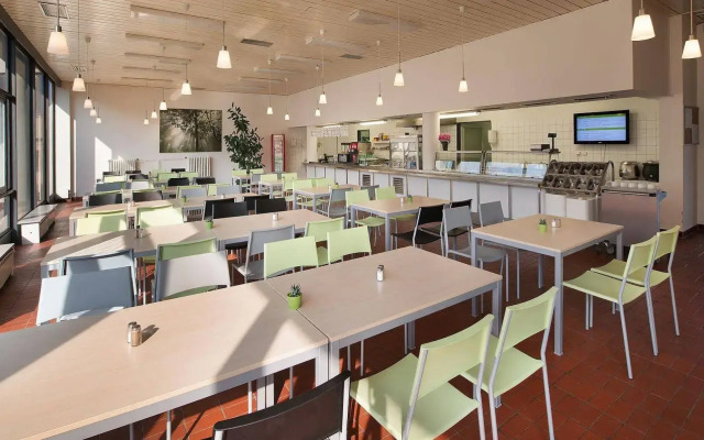 Hotel Energie