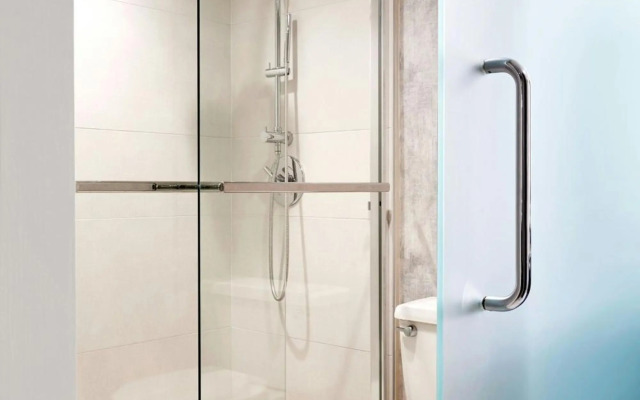 Renaissance Phoenix Downtown