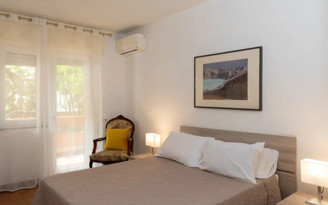 Casa Sa Minda by Wonderful Italy