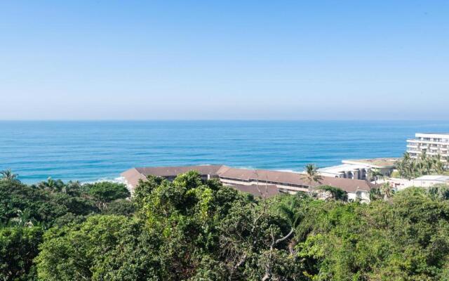 Sable Road 5b - FAMILY ONLY