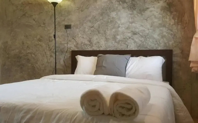 North Hotel
