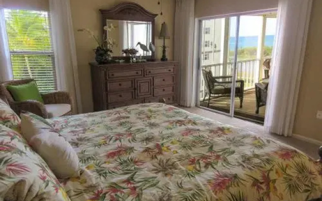 Island Reef 504
