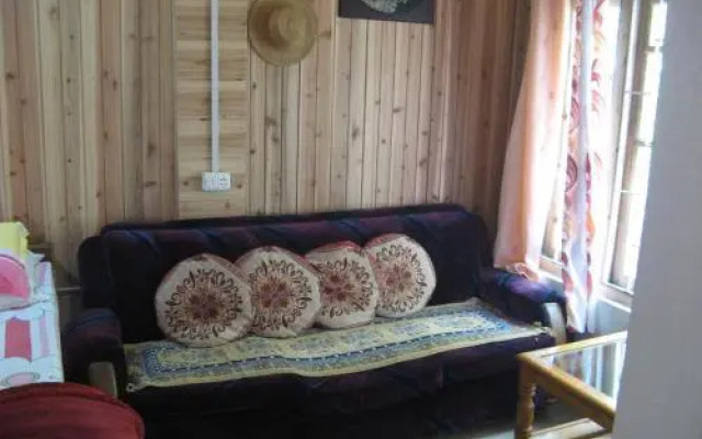 Samir's Homestay