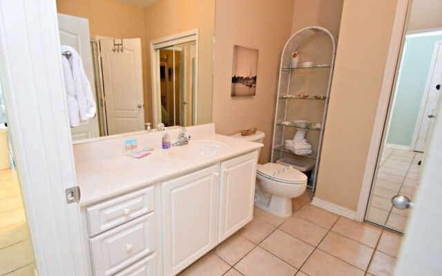 Marlin Key 4A by RedAwning