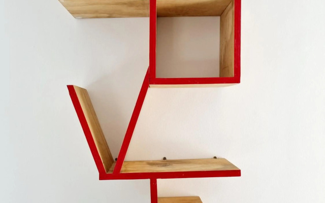 Visit Seaford Apartment - 4 Bedroom - Sleeps 9