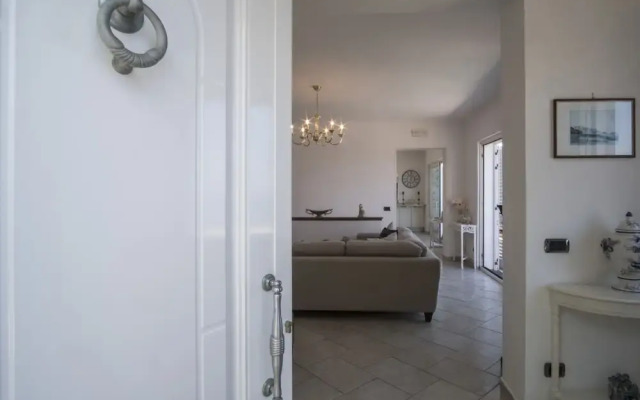 Villa Valentina