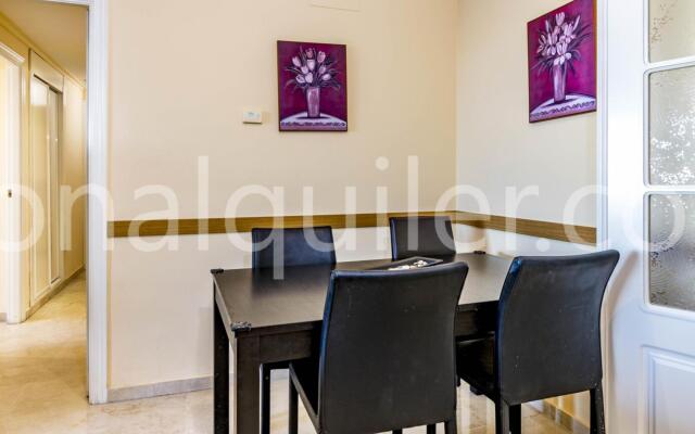 beach location in Marbella 330