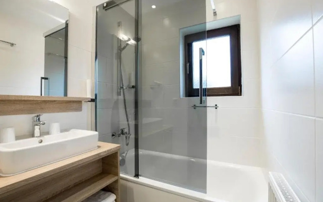 Hotel Altmünsterhof