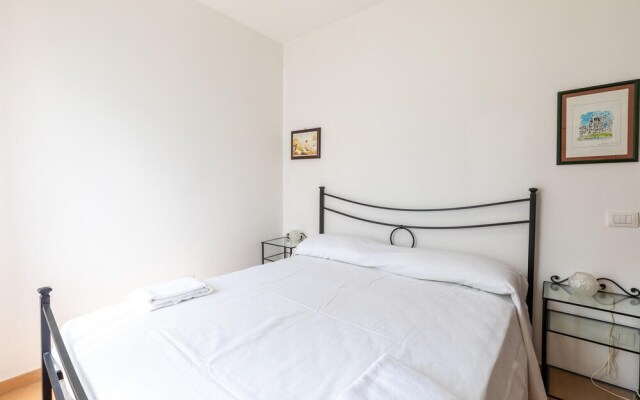 Beautiful Home in Fabriano With 5 Bedrooms and Wifi