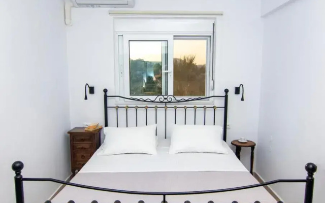 Nostalgia Suites