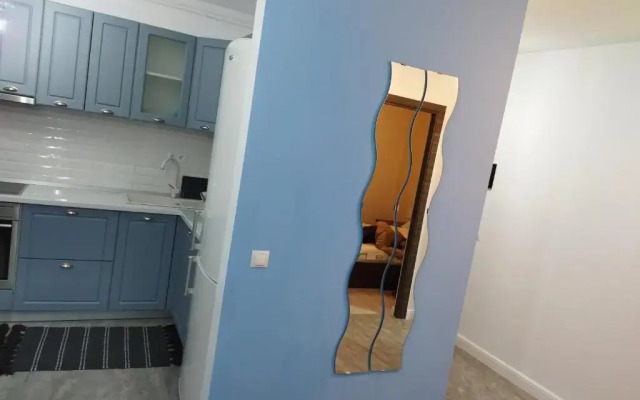 Apartament Gabriela