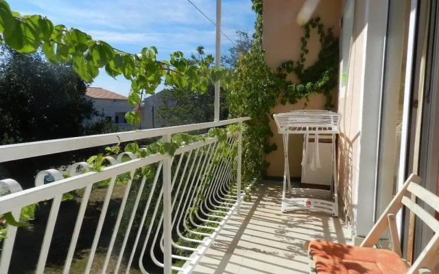 One-Bedroom Apartment in Vodice