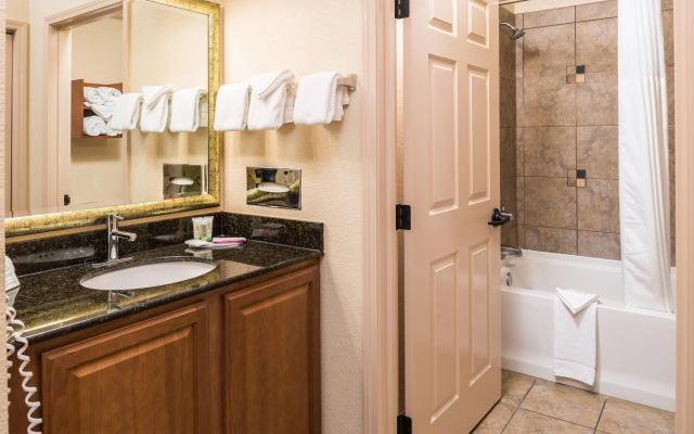 Staybridge Suites Las Cruces by IHG