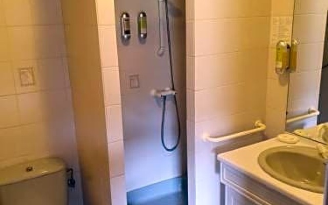 L'Auberge de Mégevette