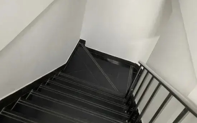 Shenyang Yayiju Hotel