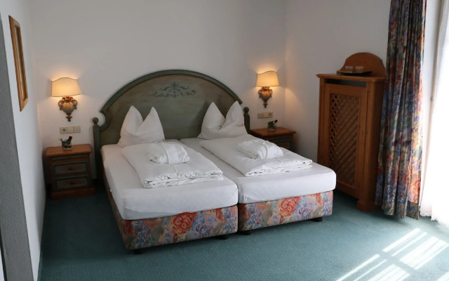 DEVA Villa Mittermaier