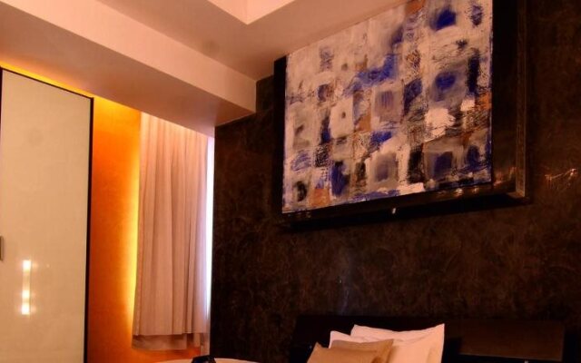 Hotel Do Stil