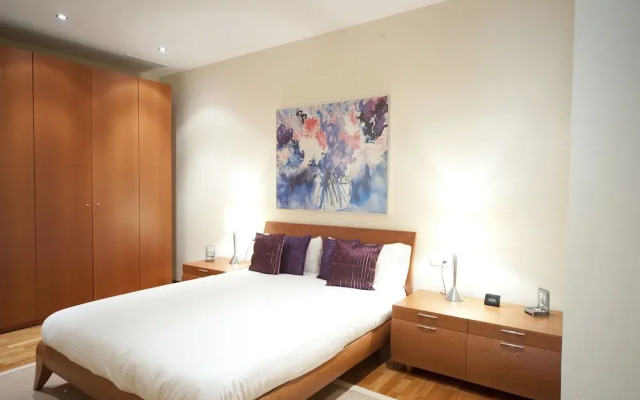 You Stylish City Center 6