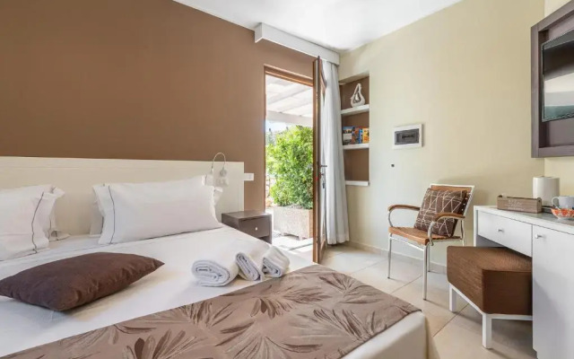 Giglio di Chia - Your Dream Holiday