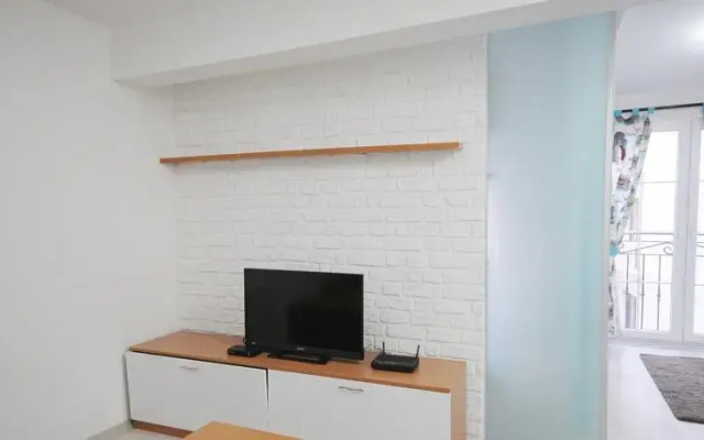 Onku Residence