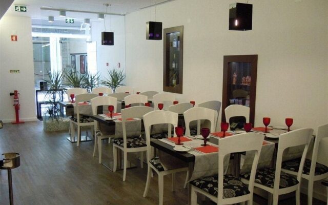 Hotel Florescente