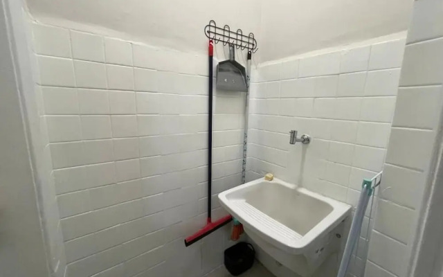 360 Cinelandia Consulado dos EUA By SUHCasa