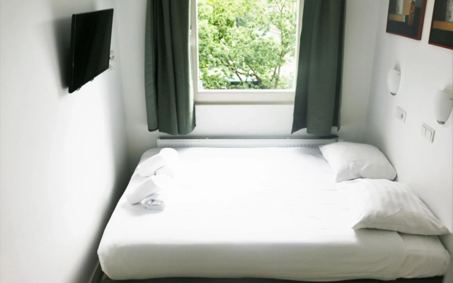 Max Hotel Amsterdam