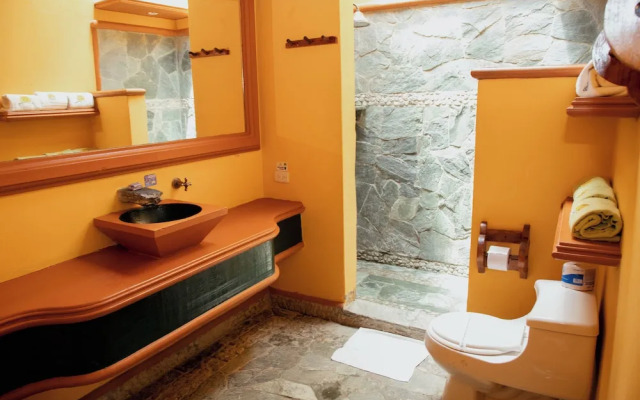 Hotel Porton del Sol
