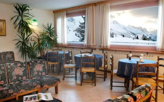 Dolomiti