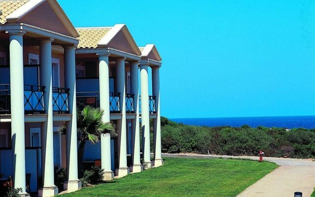 Insotel Punta Prima Resort & Spa - All Inclusive