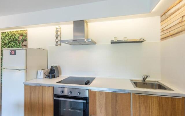 Casa Ami Guaro by Ruralidays