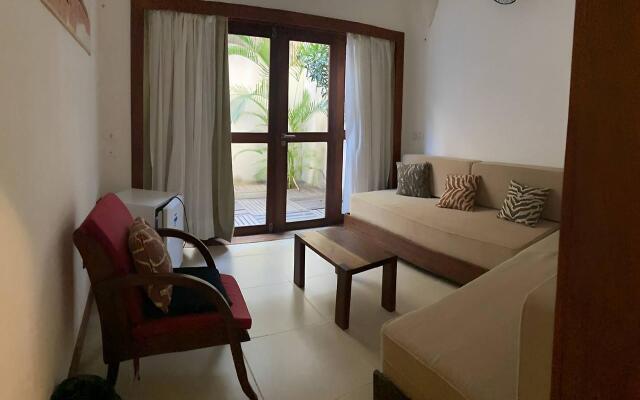 Hotel São Francisco