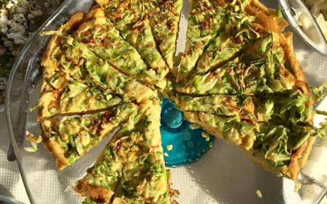 Hotel Buhara Family Inn