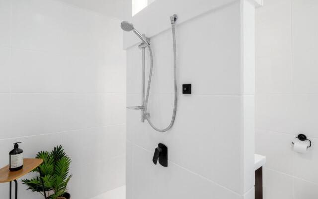 The Links - Mount Maunganui Holiday Home