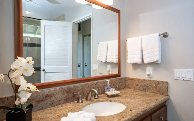 Grand Champions 32 2 Bedroom Condo by RedAwning
