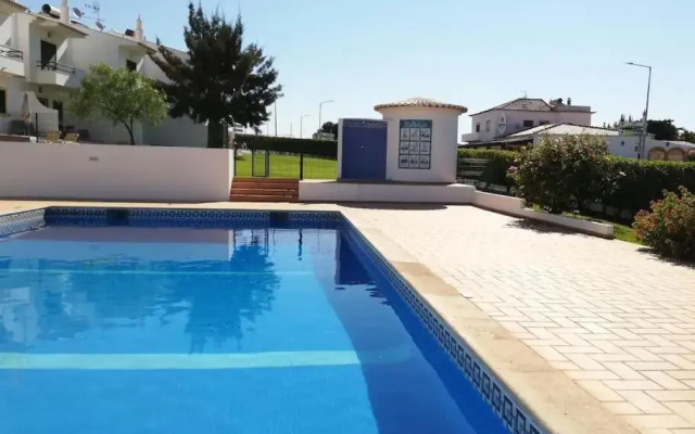 Villa Jóia da Galé by Stay-ici, Algarve Holiday Rental