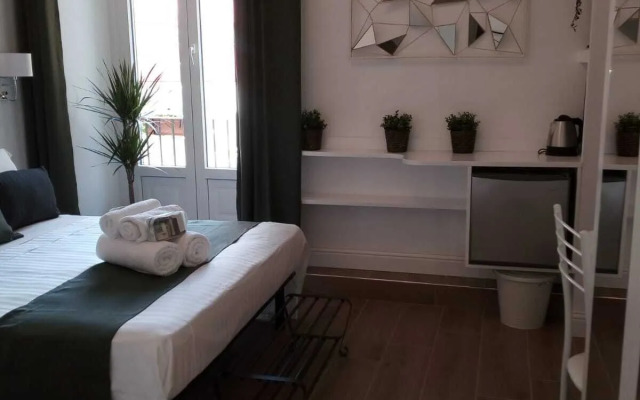 Vittorio Veneto Private SPA