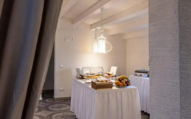 7Palazzi