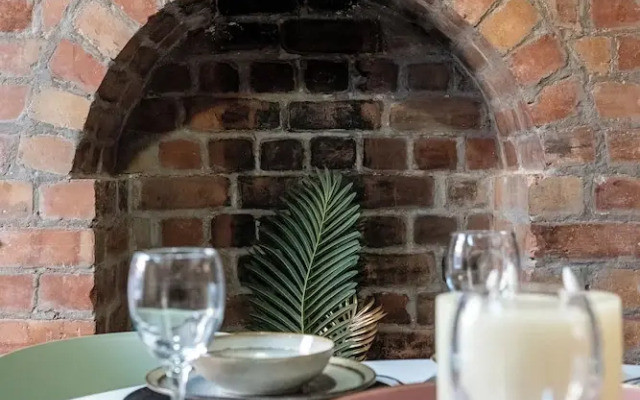 Lowell Street - Cosy 2 BD in Worcester