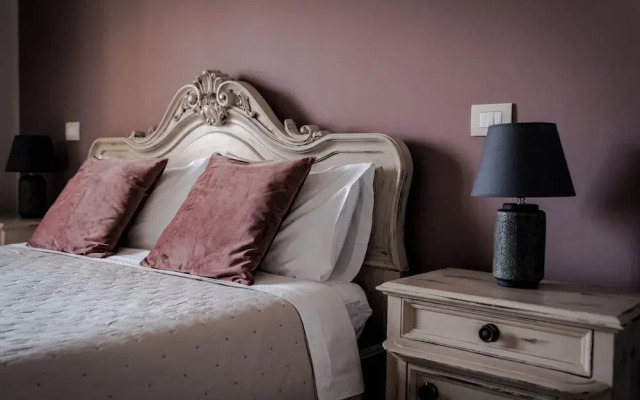 LaZita B&B