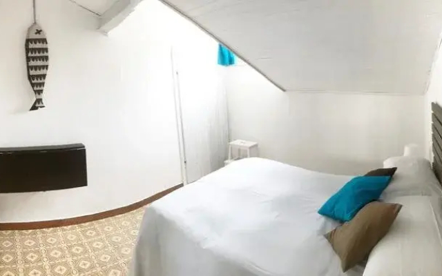 Albergo Barbara