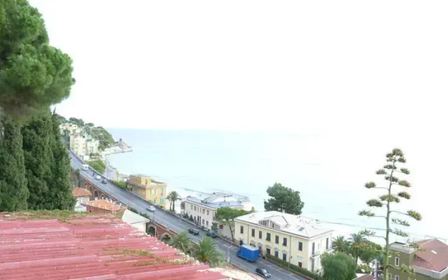 Appartamento Levante