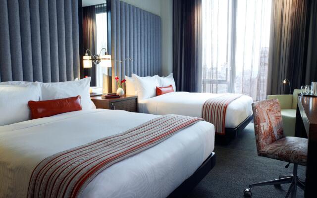 Kimpton Hotel Eventi by IHG