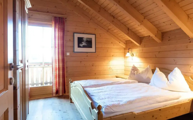 Holiday Home in Stefan in the Lavanttal