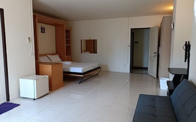 Grandview Condominia