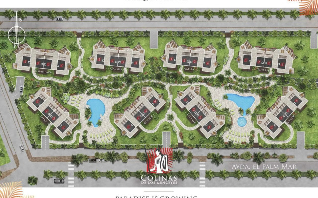 Gazmira 1-4 DELUXE 2B